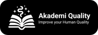 Logo Akademi Quality