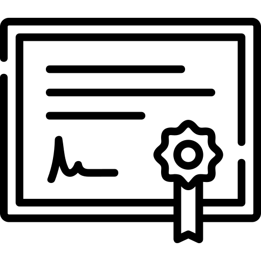 Sertifikat