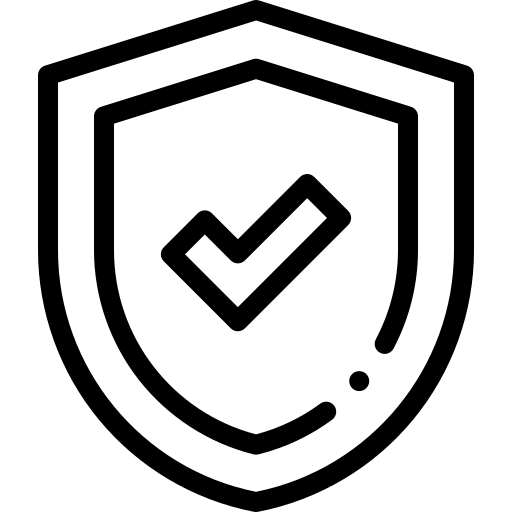 Security Data