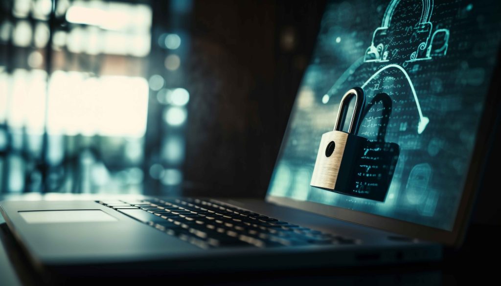 ISO 27001