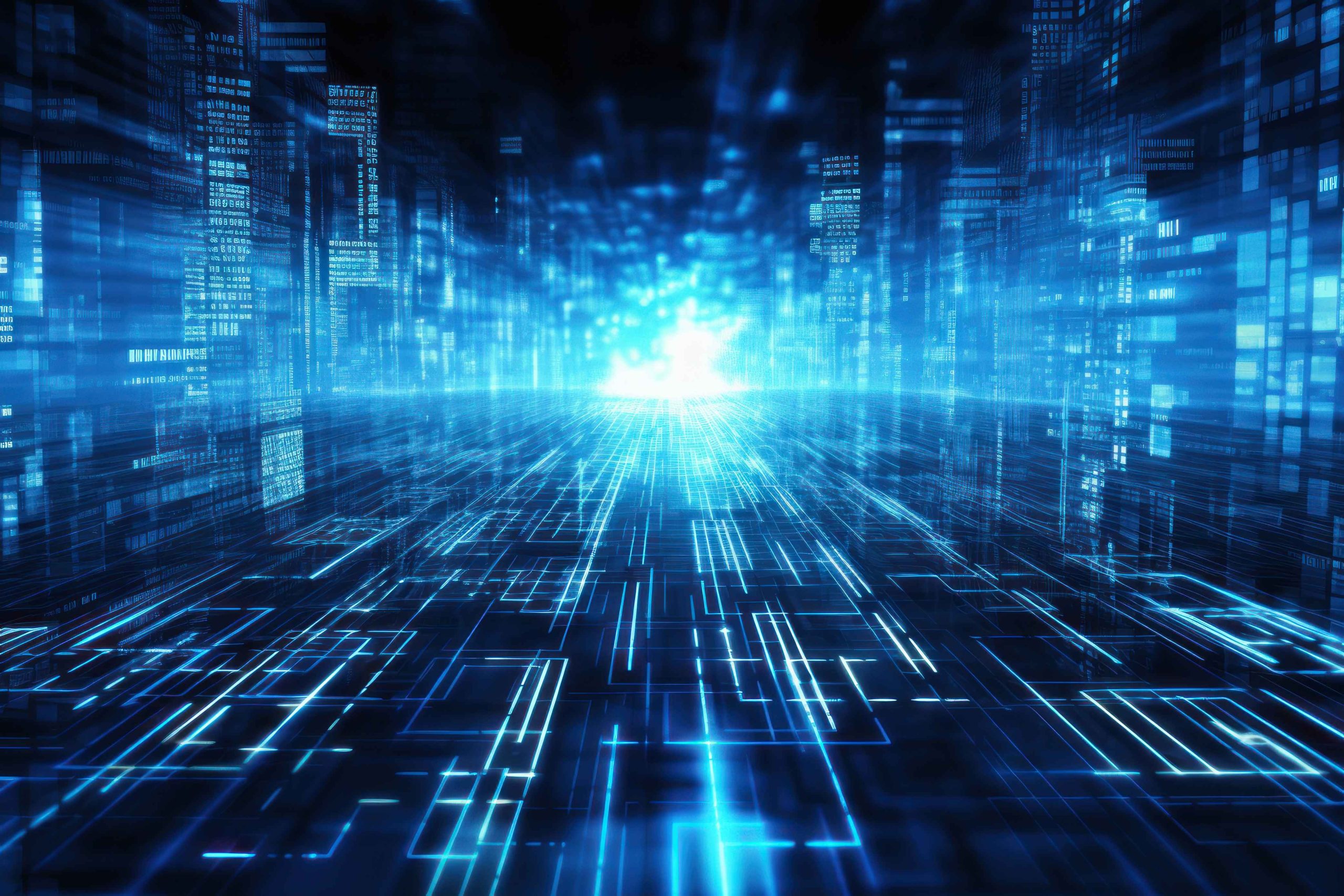 Manfaat ISO 27001: Mengamankan Data di Era Digital