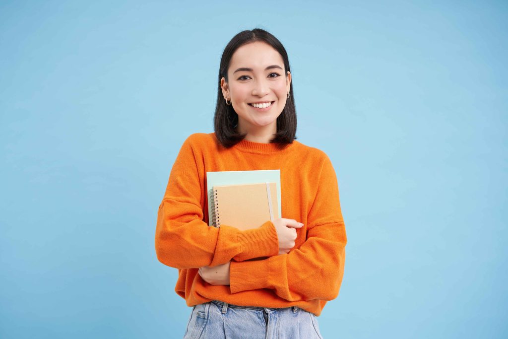 Pelatihan ISO untuk Student / Mahasiswa Harga Terjangkau